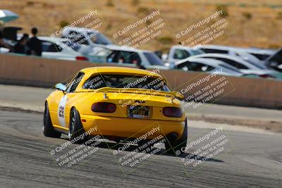 media/Feb-22-2025-Team Topak Racing (Sat) [[cb57a51a40]]/Intermediate Low1/Turns 13 and 14/
